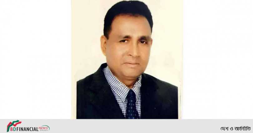 পদ্মায় নৌ দুর্ঘটনায় নলছিটির ব্যবসায়ীর মৃত্যুতে পরিবারে শোকের মাতম
