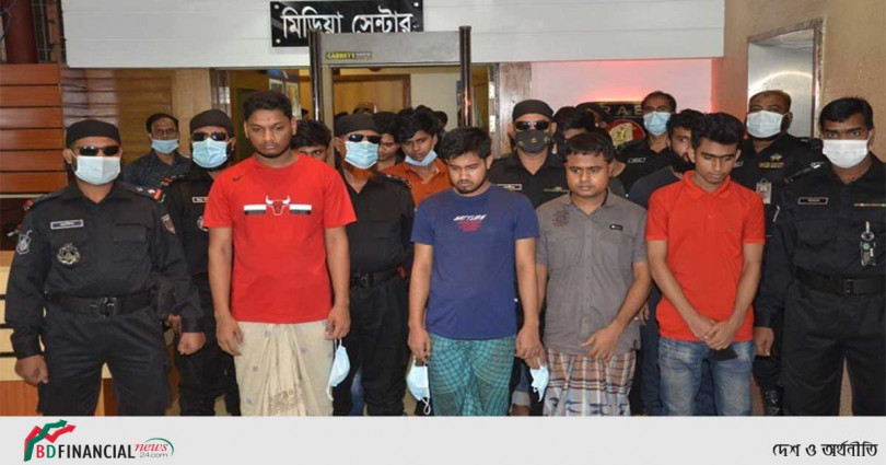 টং দোকান থেকে কোটিপতি ‘কয়েন’ সুমন