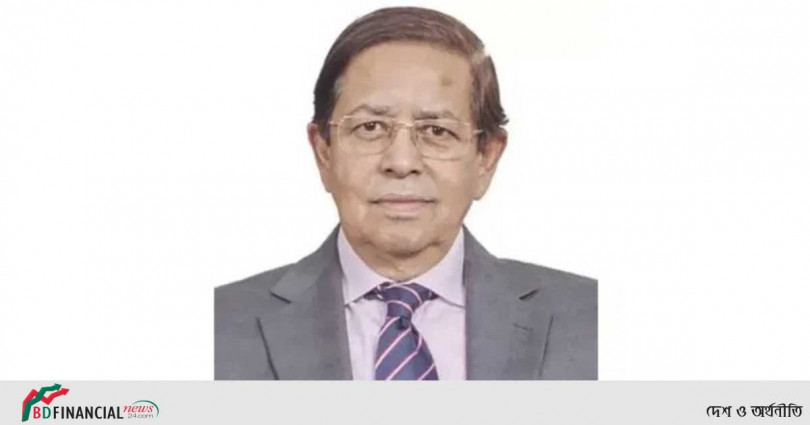 সাফওয়ান চৌধুরী ব্যাংক এশিয়ার ভাইস চেয়ারম্যান পুনর্নির্বাচিত