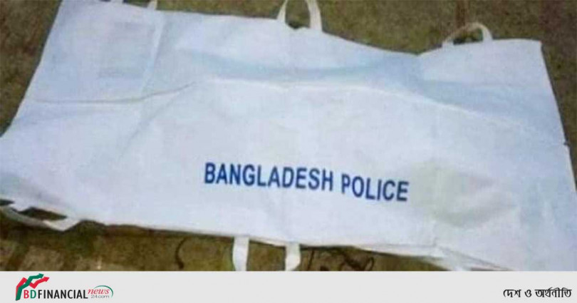 ভোলায় ইলিশার ইউনিয়ন থেকে গৃহবধূর ঝুলন্ত মরদেহ উদ্ধার