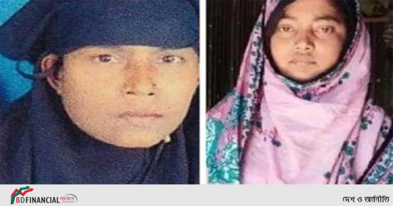 বিনাদোষে কারাবাসের ক্ষতিপূরণ চেয়ে উচ্চ আদালতে আবেদন জানাবেন টেকনাফের সহায় সম্বলহীন নারী