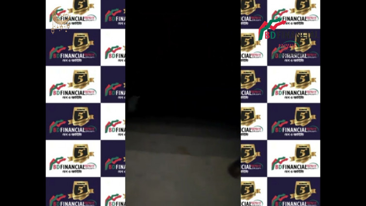 দিনরাত ইন্টারনেটে গেমস খেলে সময় নষ্ট করছে যুবসমাজ