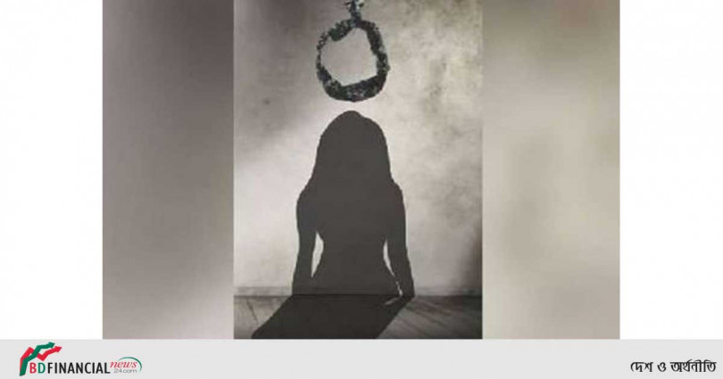 নতুন জামা পরার স্বাদ মিটল না সায়মা'র