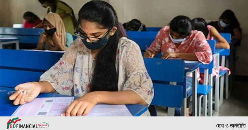 বন্ধ হতে পারে বেসরকারি কলেজের অনার্স-মাস্টার্স!