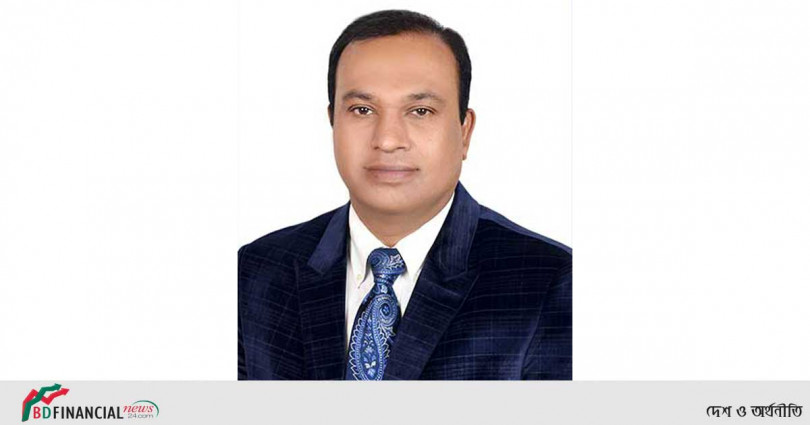 এফবিসিসিআইয়ের পরিচালক নির্বাচিত হয়েছেন জাহাঙ্গীর আলম মানিক
