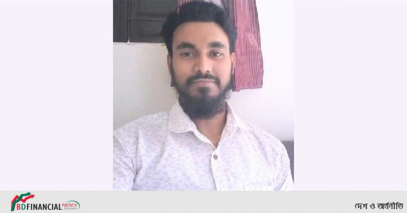 সুবিদবাজারে ট্রাকচাপায় শাবি শিক্ষার্থী নিহত