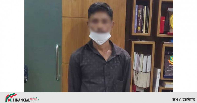 গায়েবি কান্নার উৎস খুঁজে ব্যবস্থা নিল পুলিশ
