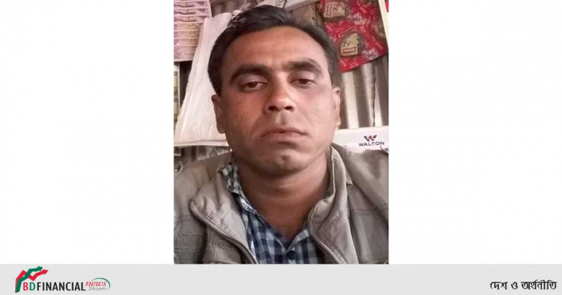 ময়মনসিংহে পাওনা টাকা নিয়ে দুই পক্ষের সংঘর্ষে যুবক নিহত