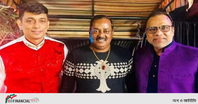 ঈদুল ফিতর উপলক্ষে চলচ্চিত্রের শিল্পীদের ঈদ উপহার ও নগদ অর্থ দেবে শিল্পী সমিতি