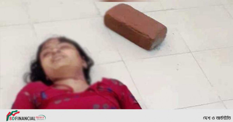 মুকসুদপুরে গৃহবধুর মৃত্যু, পরিবারের দাবি হত্যা