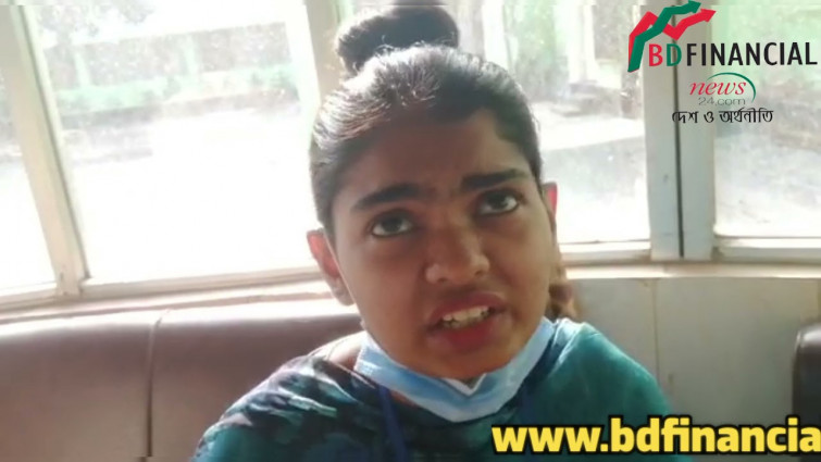 র‌্যাব-৪ এর অভিযানে রাজধানীর মিরপুর হতে ২ জন অনলাইন প্রতারক ব্যবসায়ী গ্রেফতার