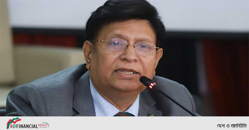 আবার আলোচনায় বিএনপি চেয়ারপারসন খালেদা জিয়ার জন্মদিন : জয়