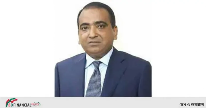 ভোলার জনগনসহ দেশবাসীকে পবিত্র ঈদুল ফিতরের শুভেচ্ছা জানিয়েছেন আলী আজম মুকুল এমপি
