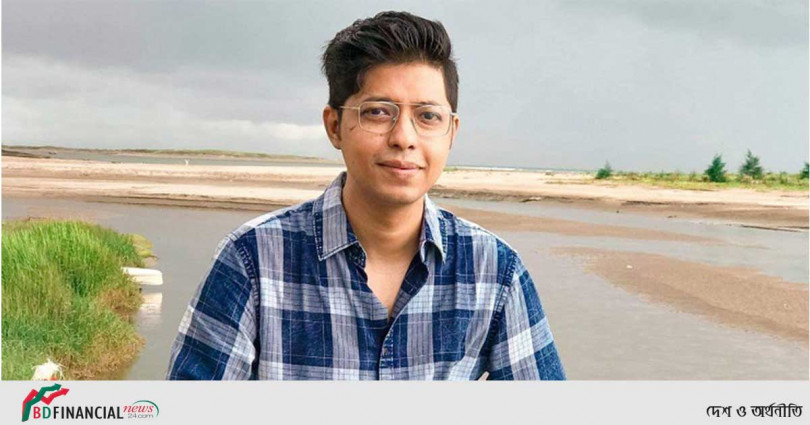ঈদে শান্তনুর ৮ নাটক