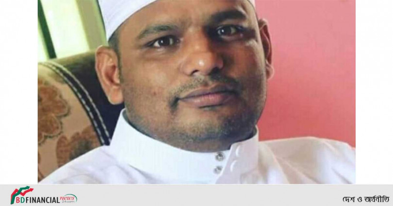 মুন্সিগঞ্জে গুলিবর্ষণ ও ককটেল বিস্ফোরণের ঘটনায় ইউপি সদস্যসহ তিনজন গ্রেফতার