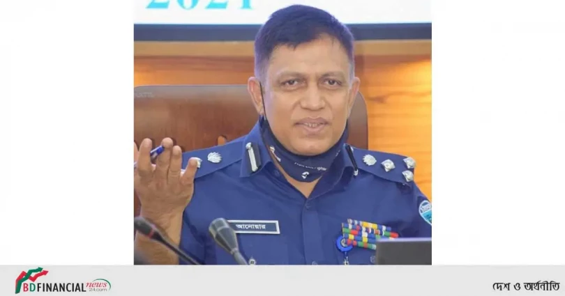 ঈদের আনন্দ