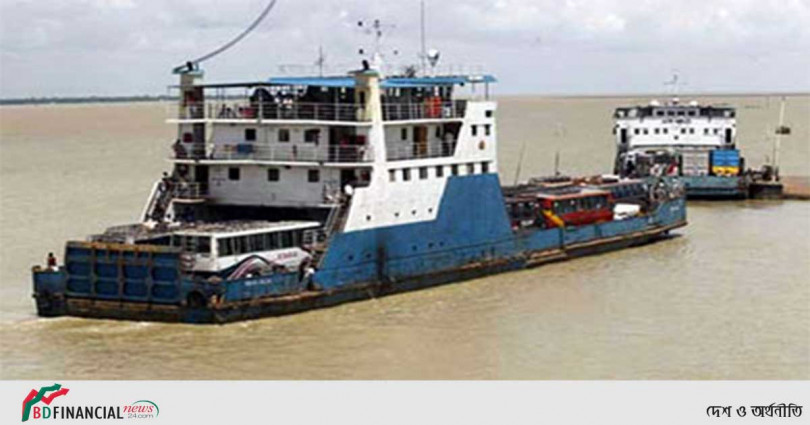 ঢাকায় ফিরতে শুরু করেছে দক্ষিণবঙ্গের মানুষ