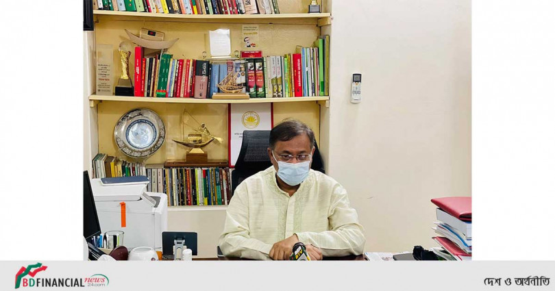 প্রধানমন্ত্রীর মহানুভবতায়ই কারাগারের বাইরে খালেদার ঈদ : তথ্যমন্ত্রী