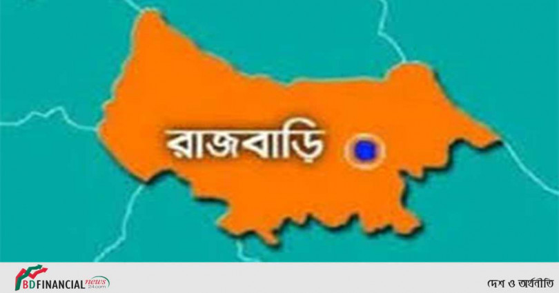 ঈদের দিনও বর্তমান ও সাবেক চেয়ারম্যানের সমর্থকদের মধ্যে মসজিদে হট্টগোল আহত ৫