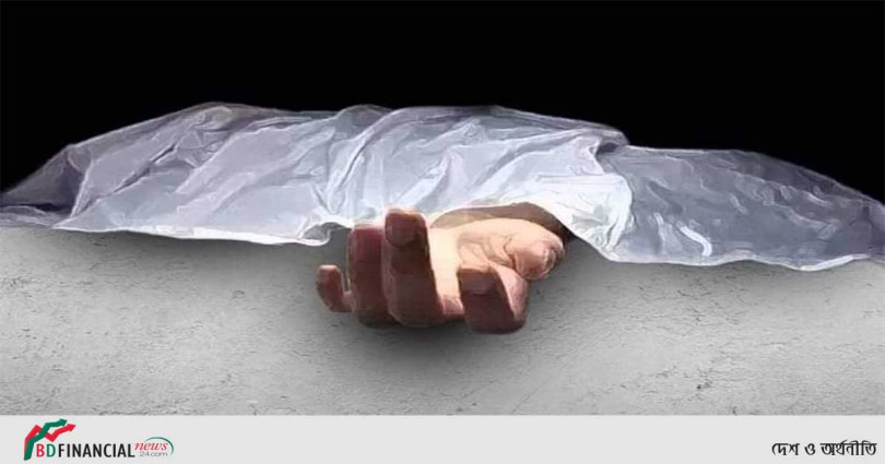 রাজাপুরে আ’লীগ নেতাকে কুপিয়ে হত্যা, আহত ৩, আটক ২