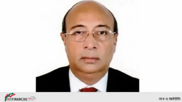 ফের বিপিজিএমইএর সভাপতি সামিম আহমেদ