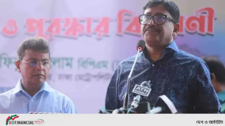 সীমার মধ্যে থাকলে সংঘাতের আশংকা থাকবে না : ডিএমপি কমিশনার