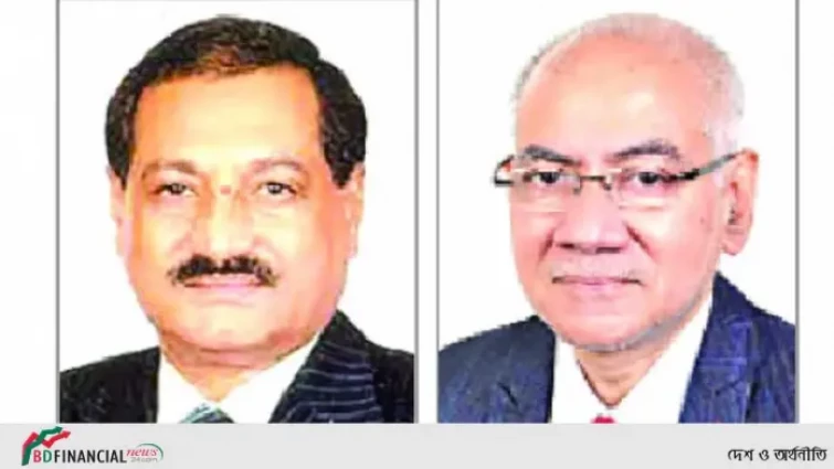 বাশার ও নোমানের নেতৃত্বে বায়রা