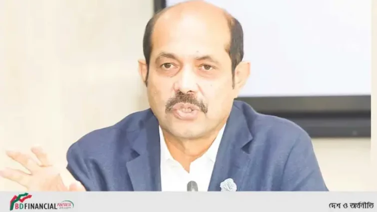 যানজট কমাতে স্কুলবাস চালু করতে হবে : মেয়র আতিক