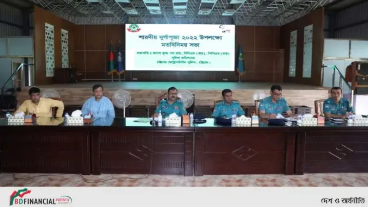দুর্গাপূজার সময় ইন্টারনেটের গতি কমিয়ে দেওয়ার দাবি
