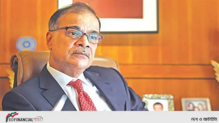 ফের সিঙ্গাপুরের শীর্ষ ৫০ ধনীর তালিকায় সামিট গ্রুপের আজিজ খান