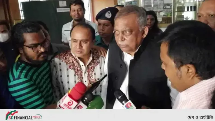 পিবিআইর ওপর আমাদের ভরসা আছে : স্বরাষ্ট্রমন্ত্রী