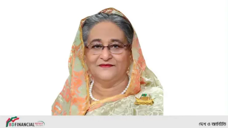বাংলাদেশ সফলভাবে কোভিড-১৯ মহামারি মোকাবিলা করেছে
