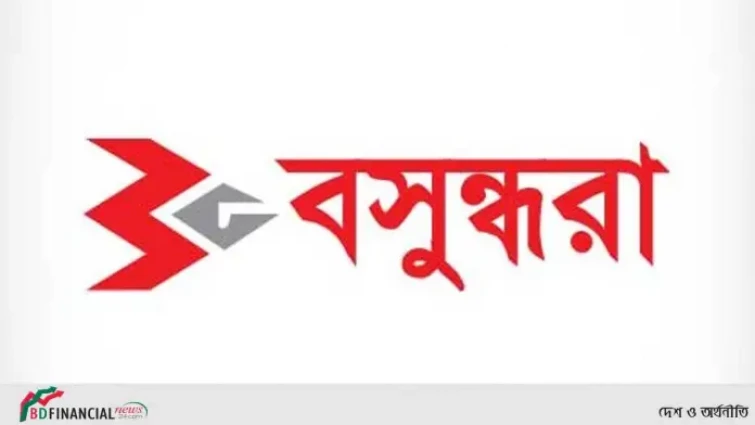 সাফজয়ী দলকে সংবর্ধনা দেবে বসুন্ধরা গ্রুপ
