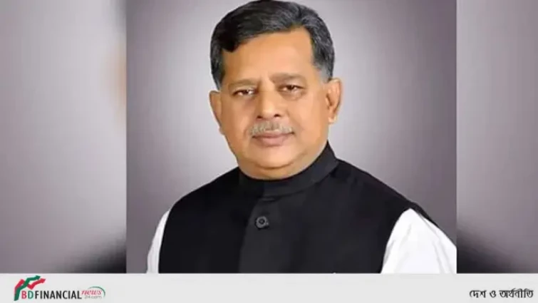 বিমানবন্দরের তৃতীয় টার্মিনাল উদ্বোধন আগামী বছরের অক্টোবরে