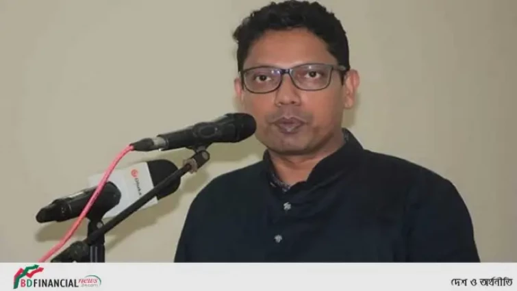 সারাদেশে ৫৫৫টি জয় ডিজিটাল সার্ভিস সেন্টার নির্মাণ করা হবে: পলক