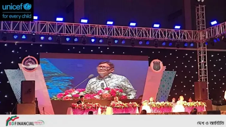ক্ষোভ ও বঞ্চনা থেকে জঙ্গিবাদের সৃষ্টি : ডিএমপি কমিশনার