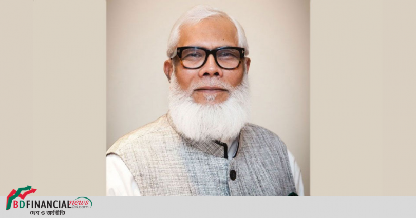 শেয়ার মার্কেটের চেয়ে নিরাপদ বন্ড মার্কেট-সালমান এফ রহমান