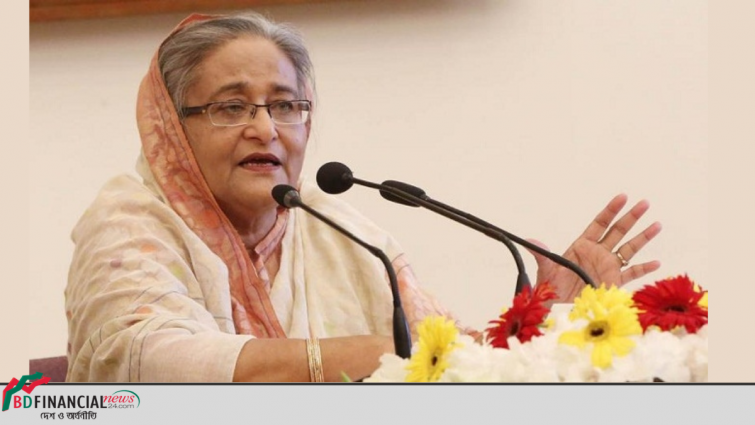 বুধবার ৫০টি শিল্প ইউনিট-প্রকল্প উদ্বোধন করবেন প্রধানমন্ত্রী