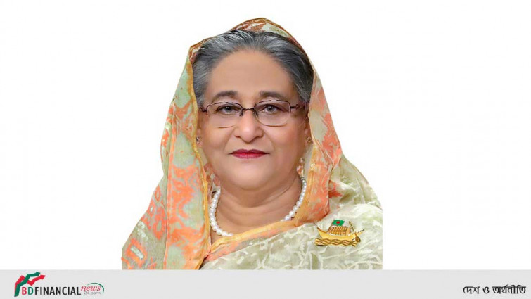 অর্থনৈতিক অঞ্চলে ৫০টি শিল্প ইউনিট উদ্বোধন করবেন প্রধানমন্ত্রী