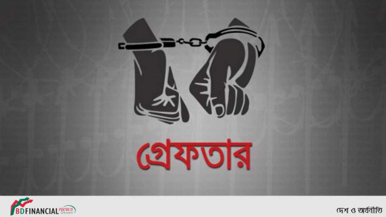 মাদক বিক্রি ও সেবন, এক রাতে গ্রেফতার ৮৪