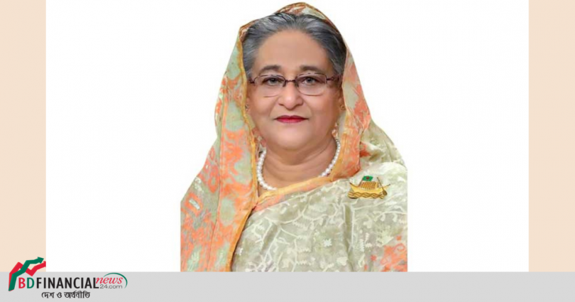 যুক্তরাজ্য ও যুক্তরাষ্ট্র সফর নিয়ে প্রধানমন্ত্রীর সংবাদ সম্মেলন কাল