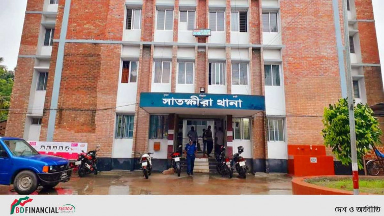 ৯৯৯ নম্বরে কল করে সাহায্য চাইলেন পাঁচ চোর