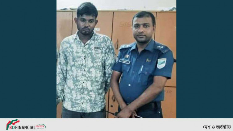 ভাবির সঙ্গে পরকীয়া জেনে ফেলায় বড় ভাইকে খুন