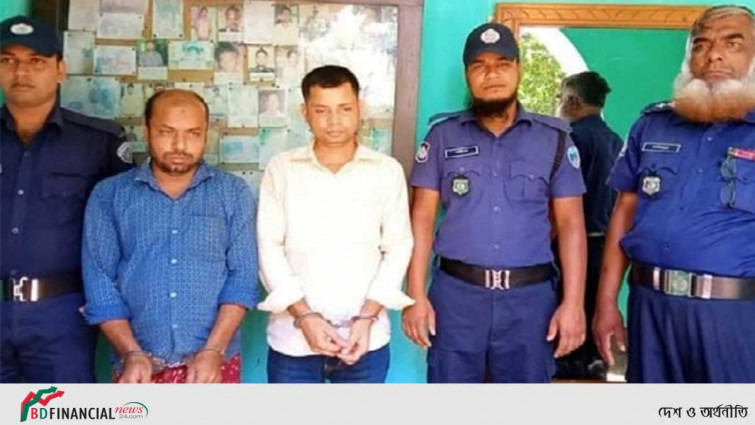 ত্যাজ্য করবে বলায় বাবাকে পিটিয়ে মারলেন ছেলে