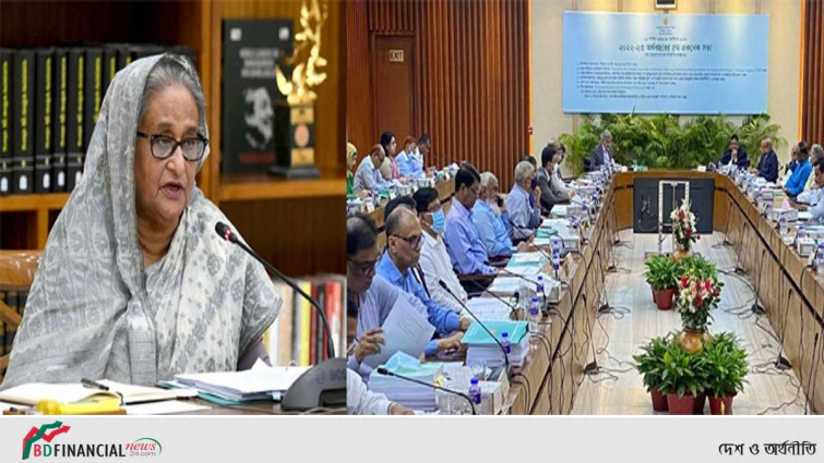 নিত্যপণ্যের দাম মানুষের ক্রয়ক্ষমতার মধ্যে রাখতে যা দরকার করবো