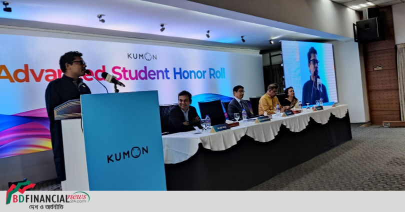 আগামী বছর থেকে ৩০০টি স্কুল অব ফিউচারে কুমন শিক্ষাক্রম চালু করা হবে: আইসিটি প্রতিমন্ত্রী পলক