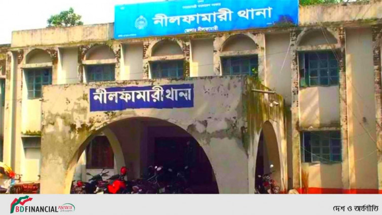 স্কুল ফাঁকি দিয়ে পার্কে আড্ডা, ১৩ শিক্ষার্থীকে থানায় দিলো ডিবি
