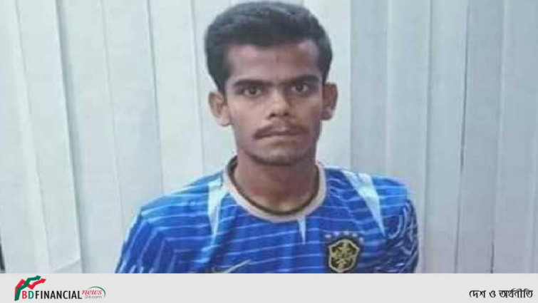 ছোট বোনের প্রেমিকের ছুরিকাঘাতে খুন হলেন বড় বোনের প্রেমিক