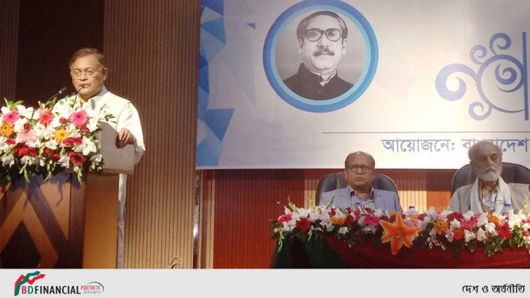 কম্বোডিয়ায় পাঠিয়ে সাইবার ক্রীতদাস বানানো চক্রের মূলহোতা গ্রেপ্তার
