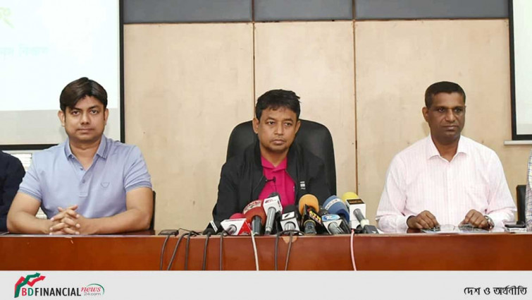 পুলিশ বক্সে হামলাকারীরা কেউ রিকশাচালক নয়: ডিবি